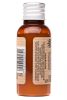 Botany Körperlotion 30ml