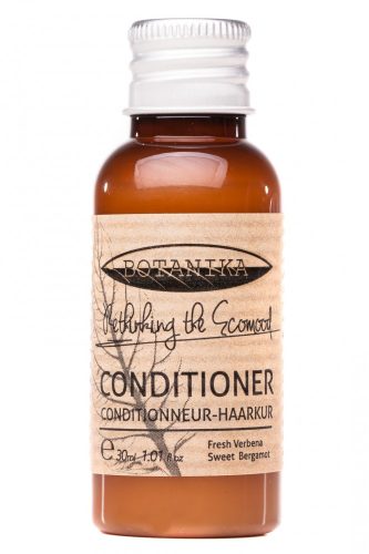 Botanika Haarspülung 30 ml