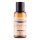 Shampoo 30 ml – Botanika Ecolabel Nordic Swan