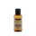 Hand- und Körperwaschmittel 30 ml - Botanika Ecolabel Nordic Swan