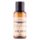 Körperlotion 30 ml - Botanika Ecolabel Nordic Swan