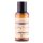 Spülung 30 ml – Botanika Ecolabel Nordic Swan