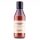 Shampoo 93 ml – Botanika Ecolabel Nordic Swan