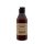 Hand- und Körperwaschmittel 93 ml - Botanika Ecolabel Nordic Swan