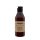 Gelmischung 93 ml – Botanika Ecolabel Nordic Swan