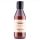 Spülung 93 ml – Botanika Ecolabel Nordic Swan