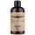 Shampoo 250 ml – Botanika Ecolabel Nordic Swan