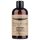 Gelmischung 250 ml – Botanika Ecolabel Nordic Swan