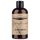 Körperlotion 250 ml - Botanika Ecolabel Nordic Swan
