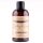 Spülung 250 ml – Botanika Ecolabel Nordic Swan