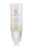 Holiday Care Shampoo und Duschgel 460 ml