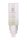 Holiday Care Shampoo und Duschgel 460 ml