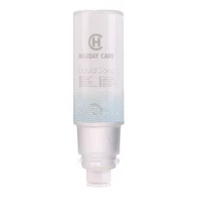 Urlaubspflege Flüssigseife 460 ml