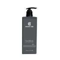 300 ml Invisible Spender