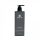 Urlaubspflegemix 300ml