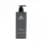 Urlaubspflegemix 300ml