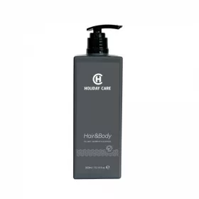 Urlaubspflegemix 300ml