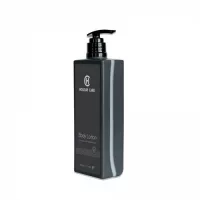 Invisible 300ml Spender (nachfüllbar)