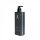 Urlaubspflege Körperlotion 300ml