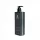Urlaubspflege Körperlotion 300ml