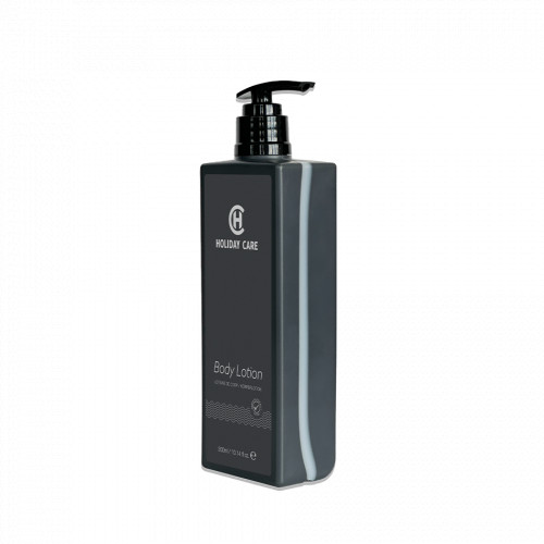 Urlaubspflege Körperlotion 300ml