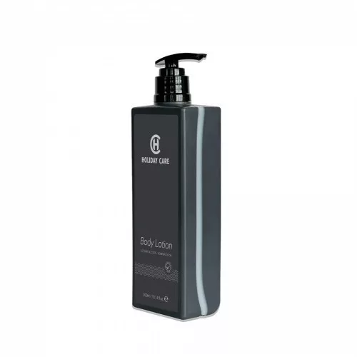 Urlaubspflege Körperlotion 300ml