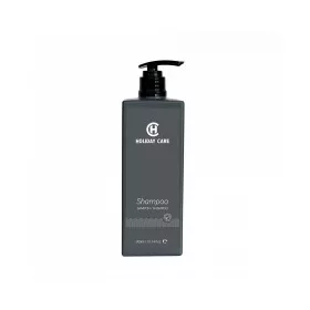 Holiday care Shampoo 300ml