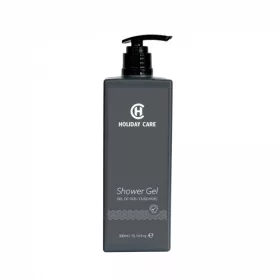 Holiday care Duschgel 300ml