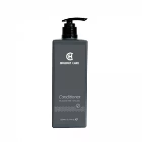 Holiday care Haarspülung 300ml