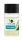 Intimreiniger 20ml