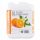 Sense-Mix-Gel 5L