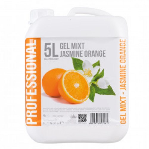 Sense-Mix-Gel 5L