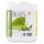 Omnia Mix 5L - Grüner Tee + Vitamin E