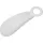 Schuhlöffel 14cm ohne Logo