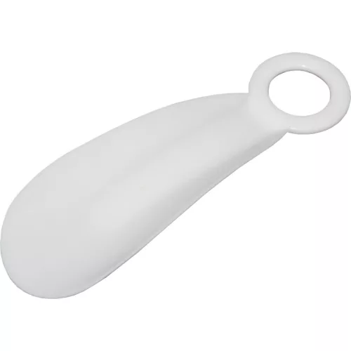 Schuhlöffel 14cm ohne Logo