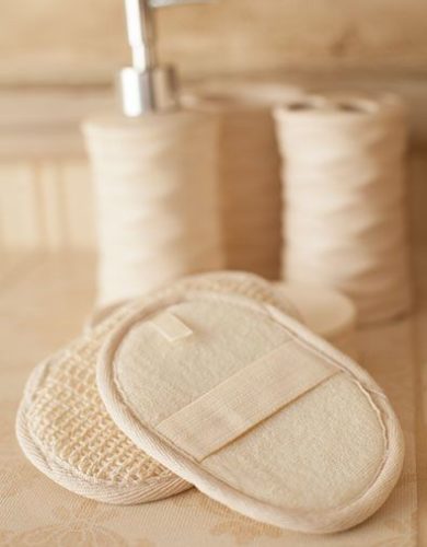 Luffa