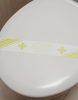 Hygienestreifen