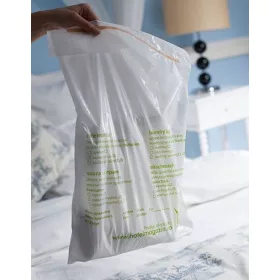 Wäschesack