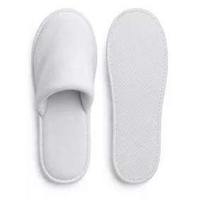 S-coral VIP Slipper