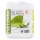 Körperlotion 5L - Grüner Tee + Vitamin A
