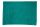 Badewannenablauf mit Klappe Farbe Petrol 40127