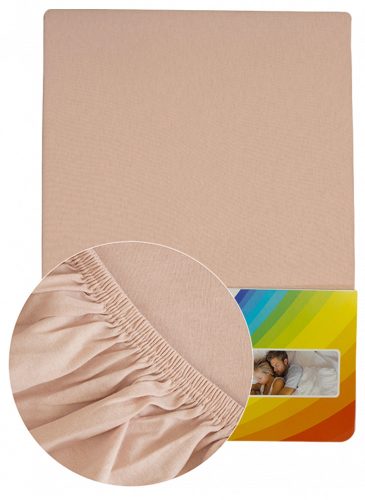 GUMMIPLATTE MAVA 10750 90-100x200