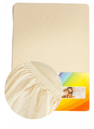 GUMMIPLATTE EKRÜ 100088 90-100x200 (Bestellmenge: min. 30 Stück)