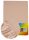 Gummiplattenmaschine 10750 180-200x200