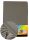 GUMMIPLATTE HELLGRAU 110759 180-200x200