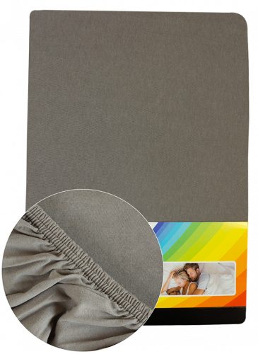 GUMMIPLATTE HELLGRAU 110759 180-200x200