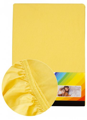 GUMMIPLATTE ZITRONENGELB 200316 180-200x200 (auf Bestellung: min. 30 Stück)