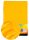 GUMMIPLATTE SONNENGELB 200469 180-200x200