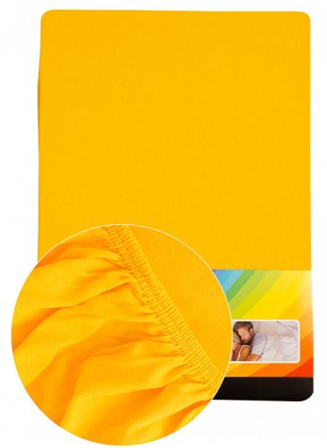 GUMMIPLATTE SONNENGELB 200469 180-200x200