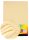 GUMMIPLATTE NATUR 200497 90-100x200 (Bestellung: min. 30 Stück)